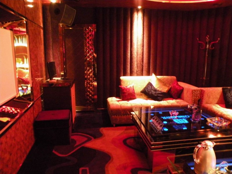 盐城商务ktv环境怎么样推荐-射阳县ktv预订