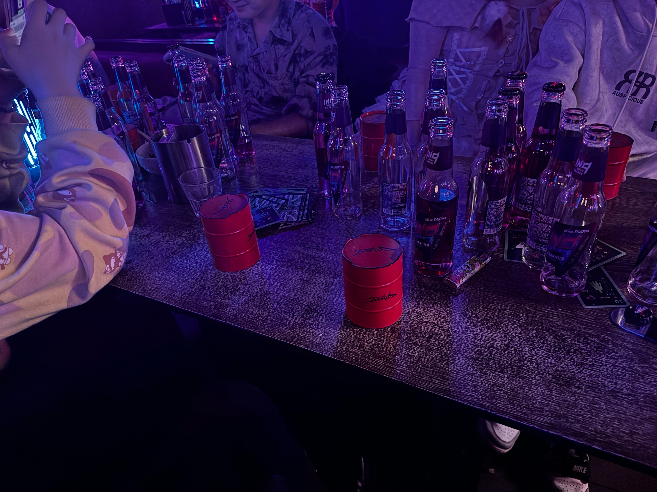 盐城商务ktv解释-射阳县ktv预订