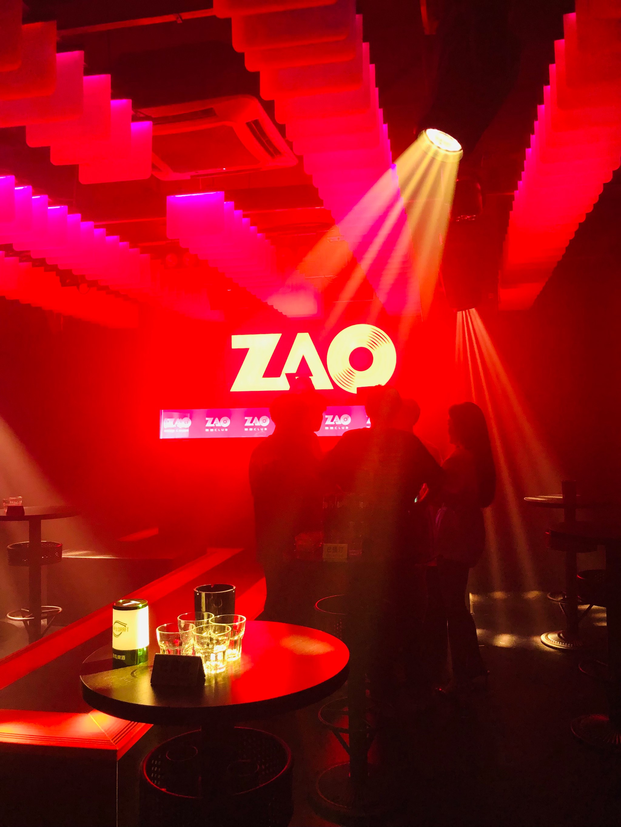 盐城商务ktv首选性价比-射阳县ktv预订