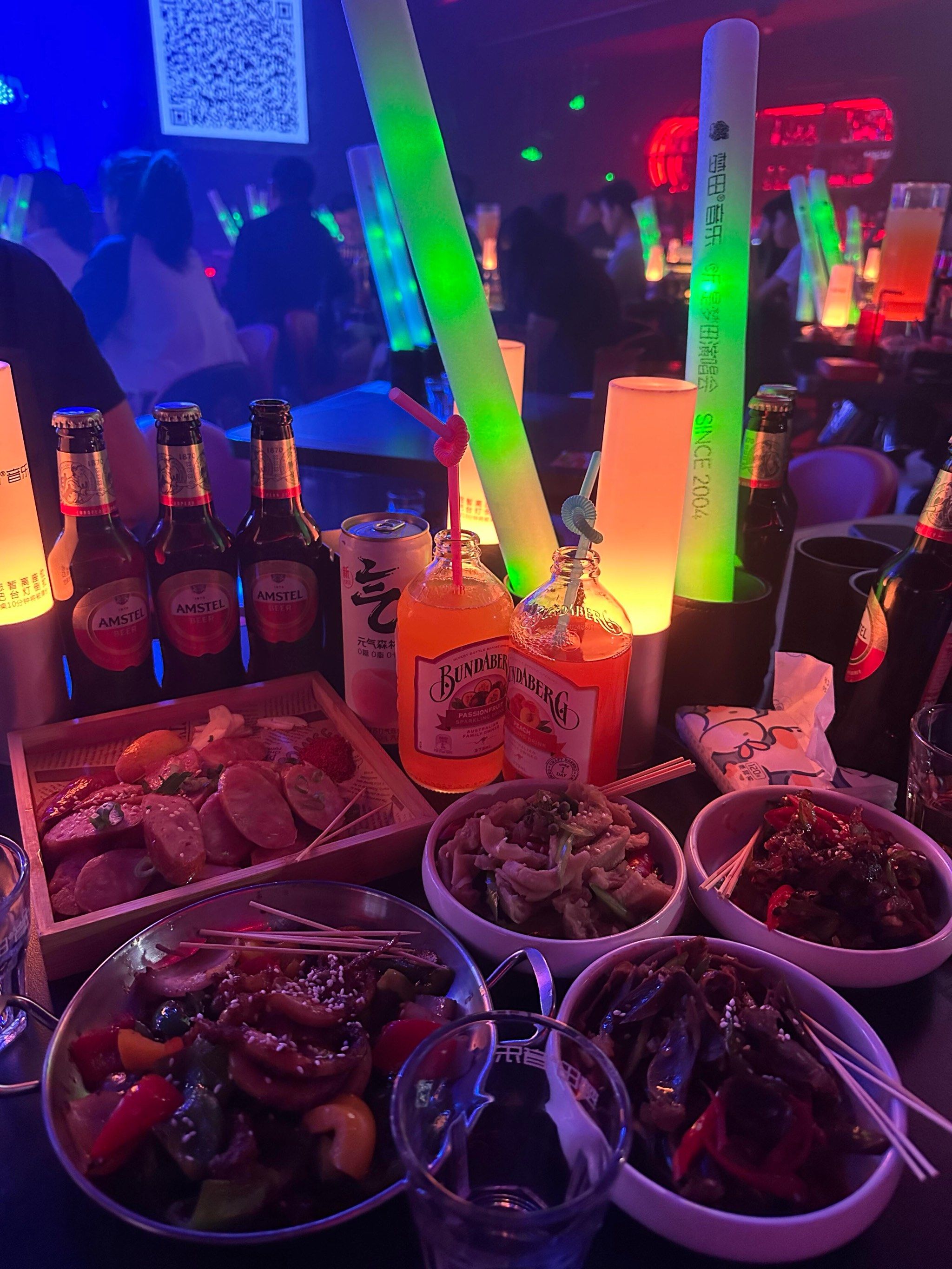 盐城商务ktv计时方式详解-射阳县ktv预订