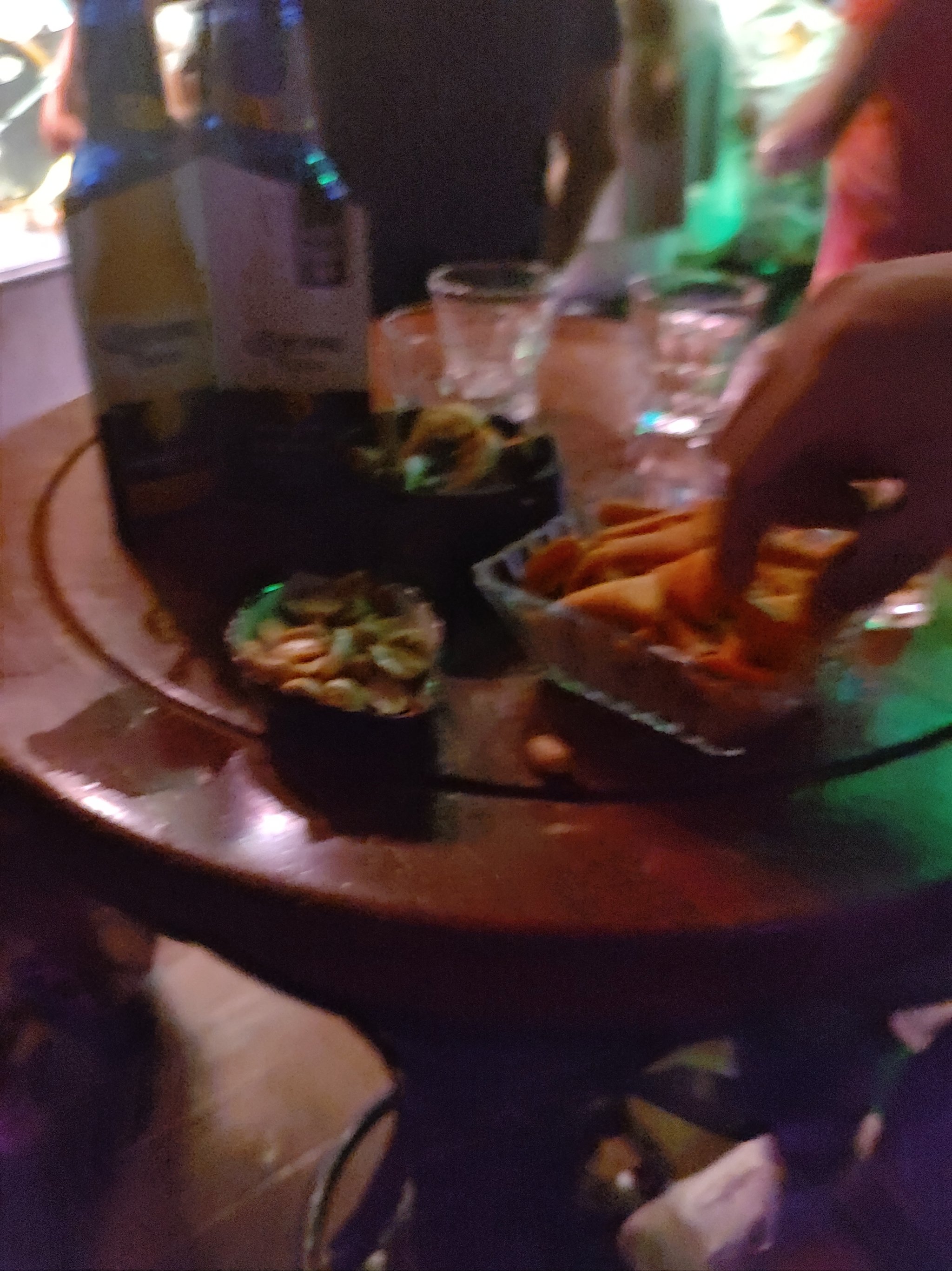 盐城商务ktv消费攻略-射阳县ktv预订