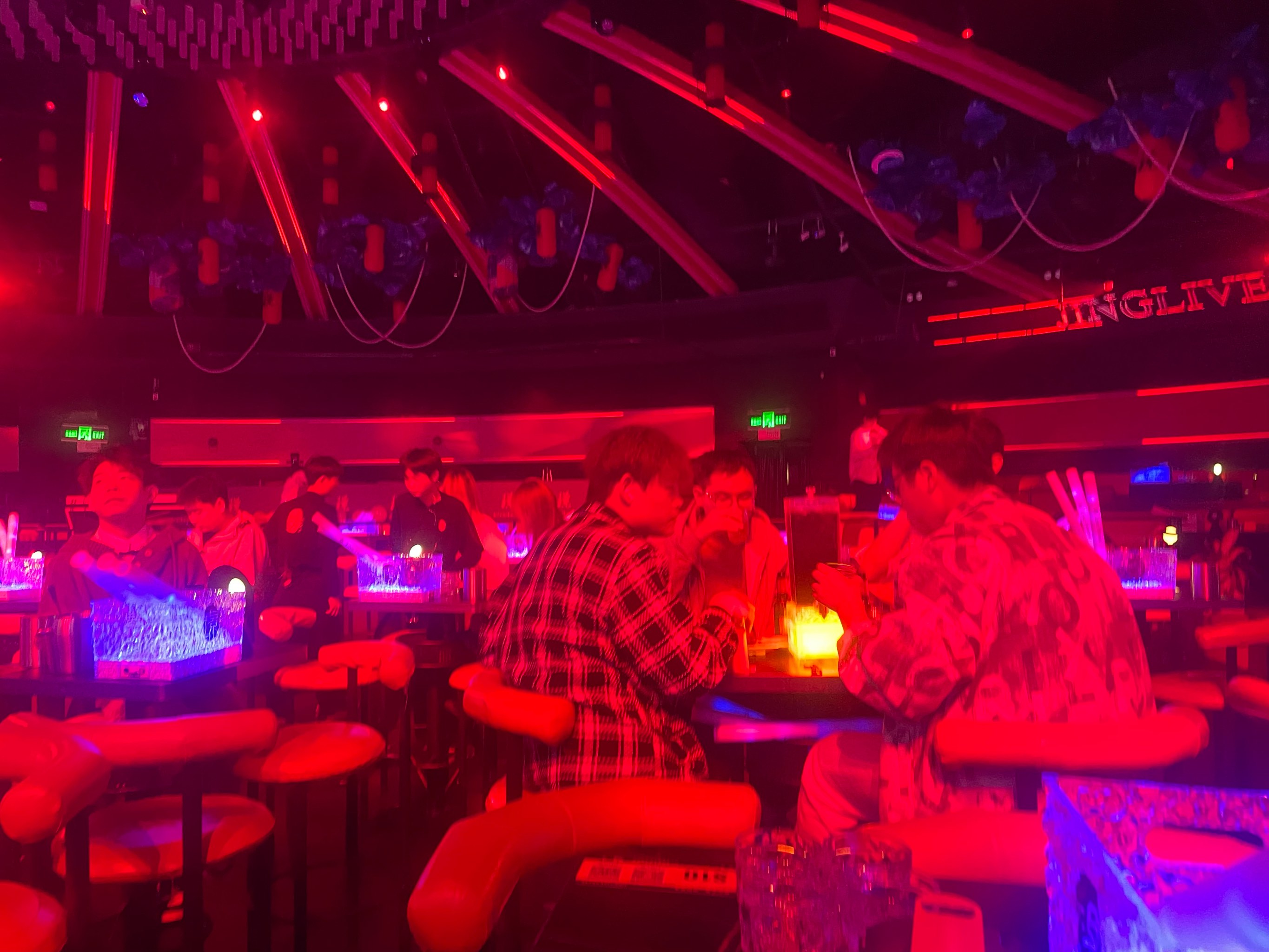 盐城商务ktv和片场区别-射阳县ktv预订